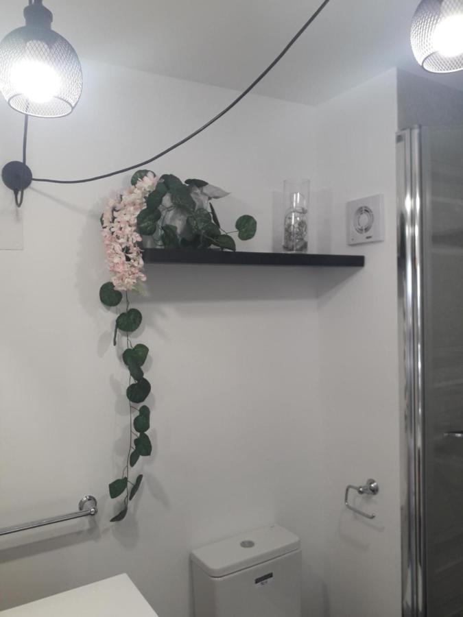 Rex Apartamento *